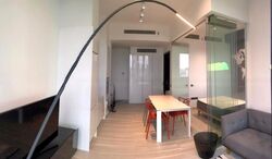 Kallang Riverside (D12), Apartment #471421461